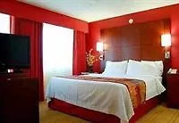 Residence Inn By Marriott Pleasant Hill USA